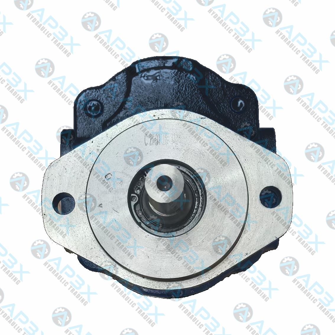 919/75002 image 1