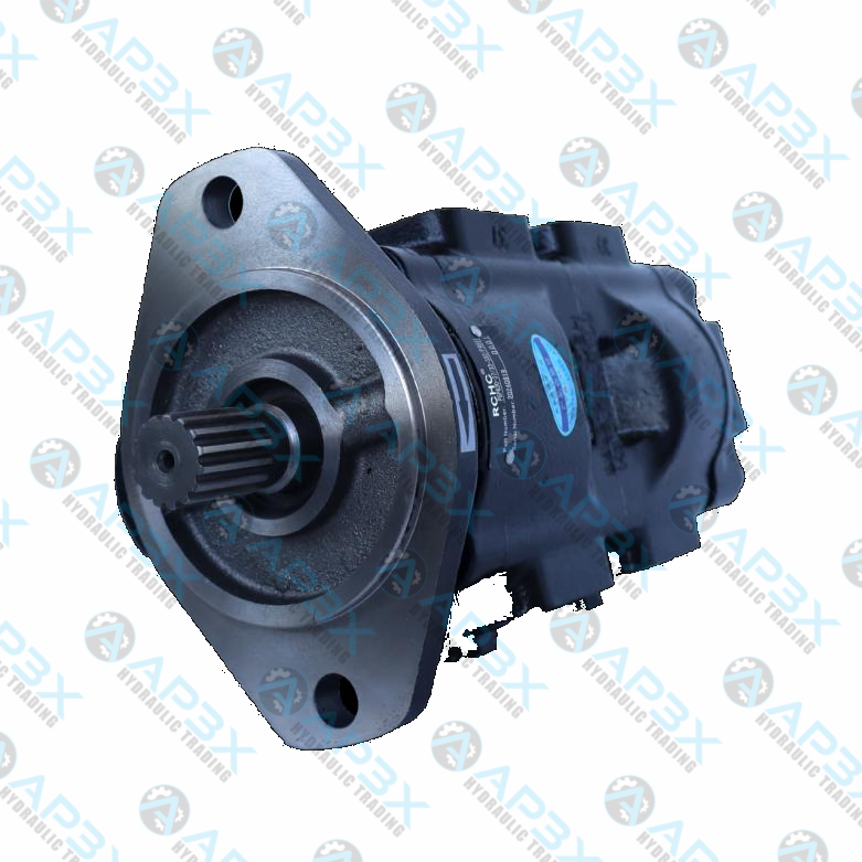 332/F9030 image 1
