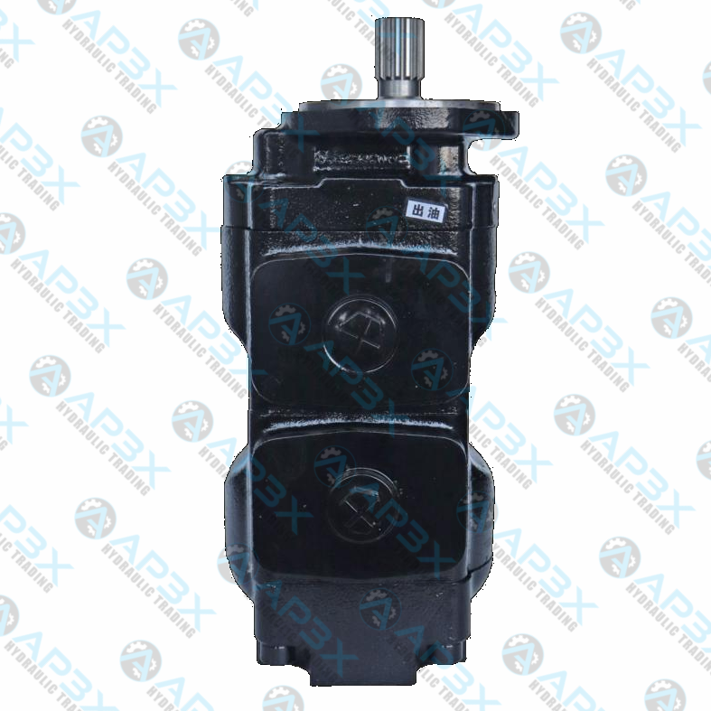 332/F9030 image 3