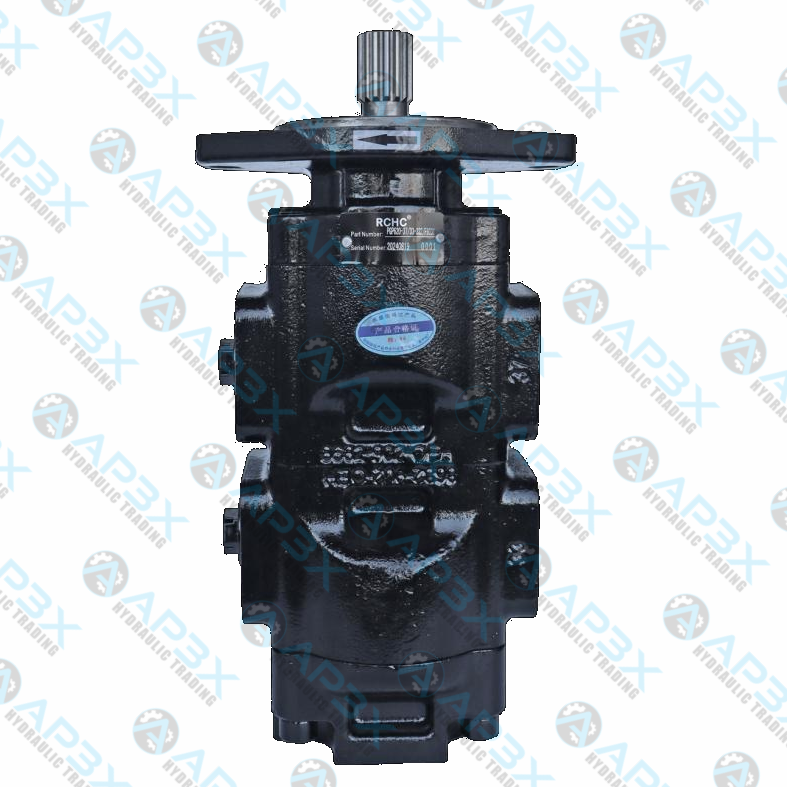 332/F9030 image 4