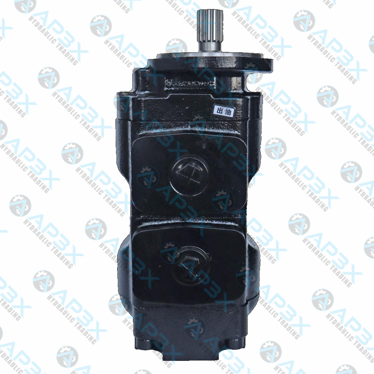 332/F9029 image 3