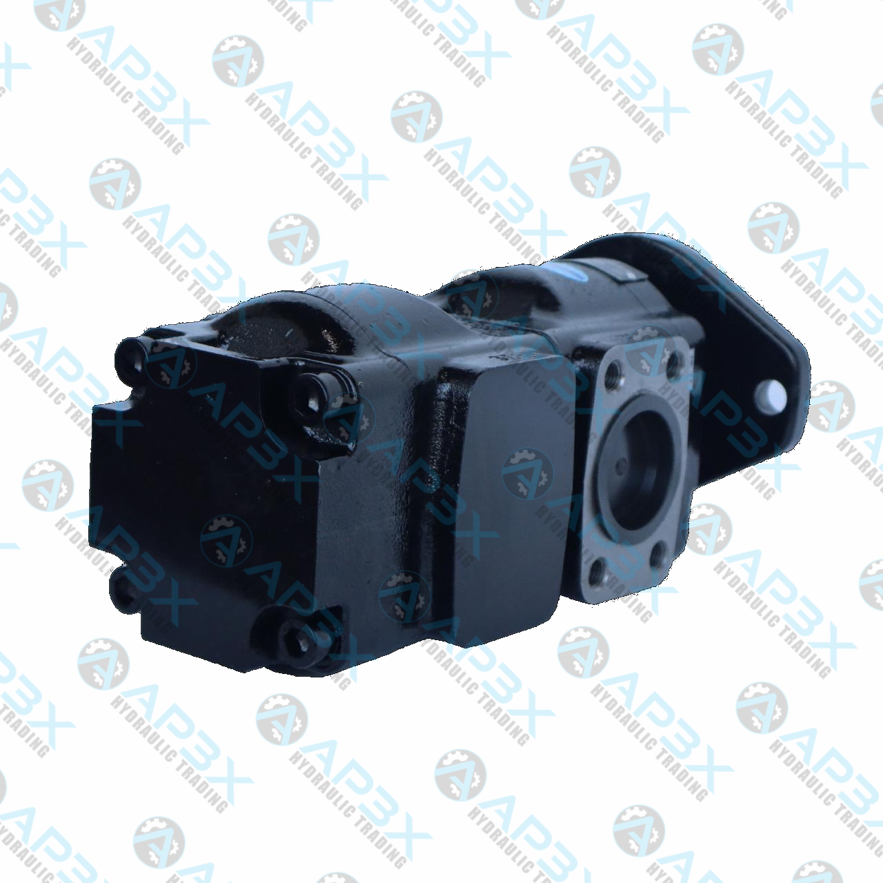 332/F9032 image 2