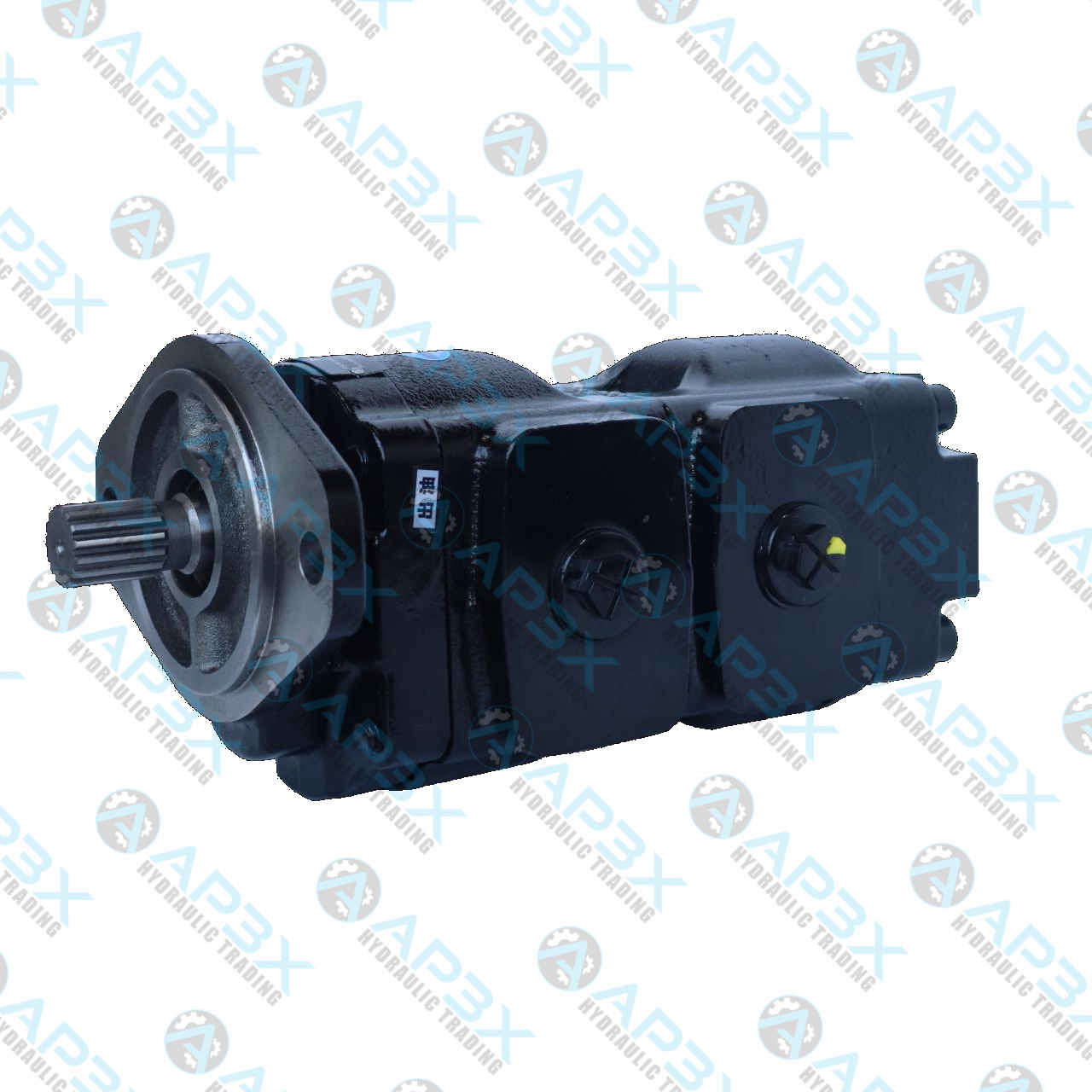 332/F9032 image 3