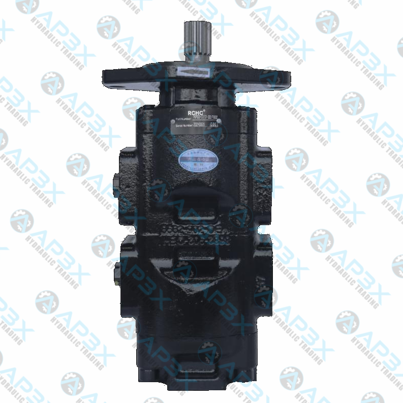332/F9032 image 4