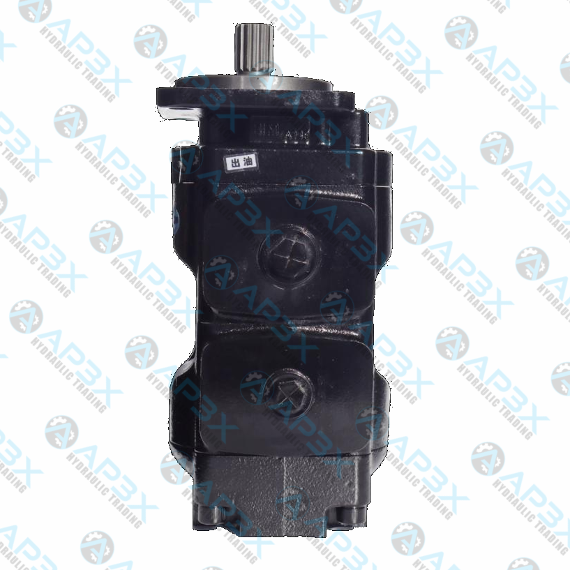 20/903300 image 3