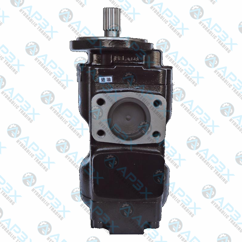 332/G7134 image 2