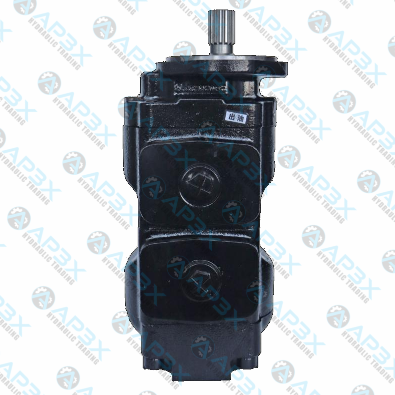 332/G7134 image 3