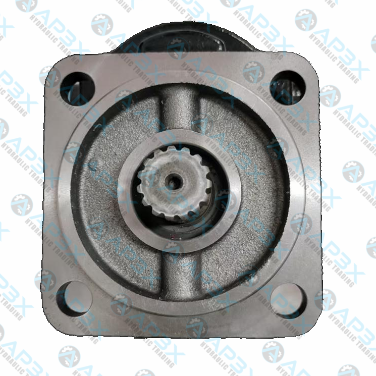 332/T4833 image 1