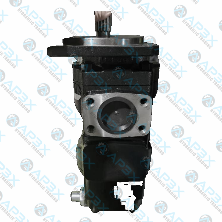 332/T4833 image 3
