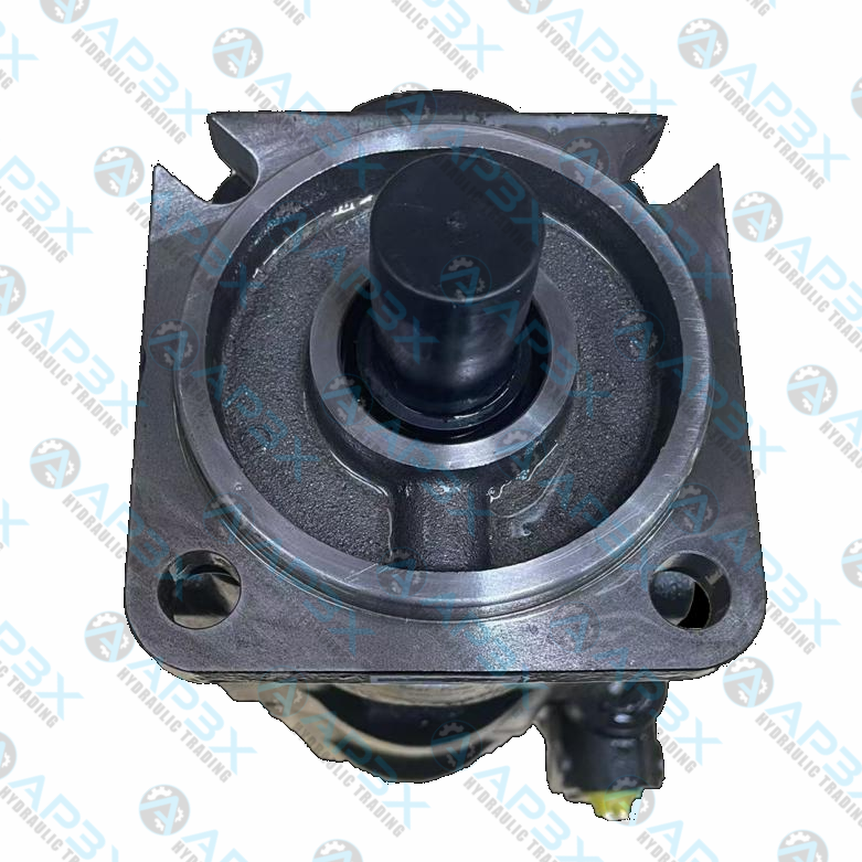 400/A9128 image 1