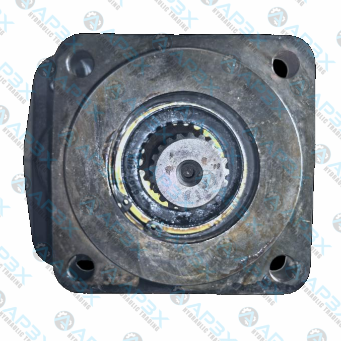 3229930005-BR image 1
