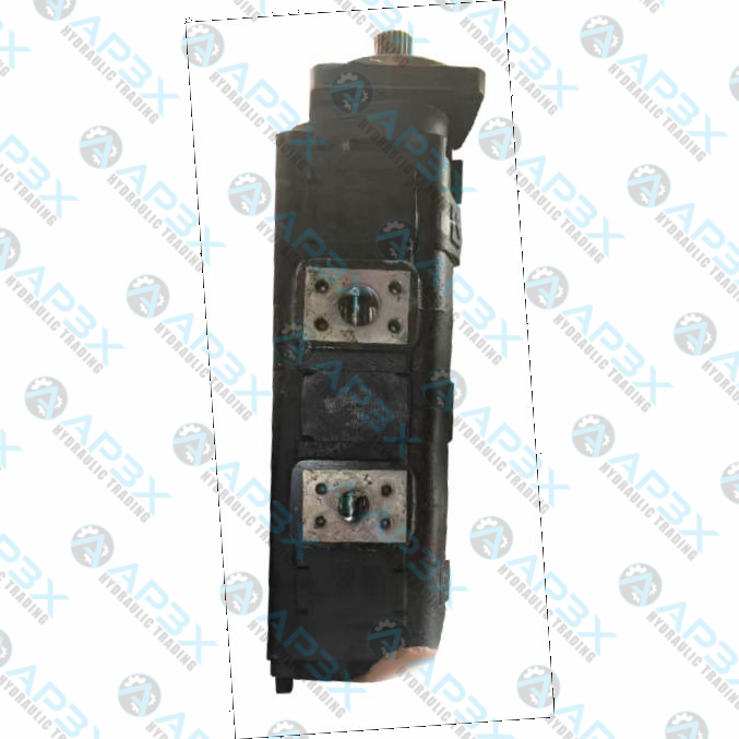 3229930005-BR image 4