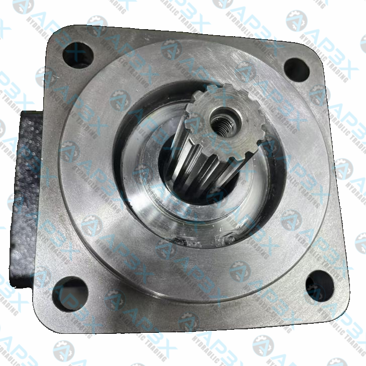 PGP365 B178B1AB17- image 1
