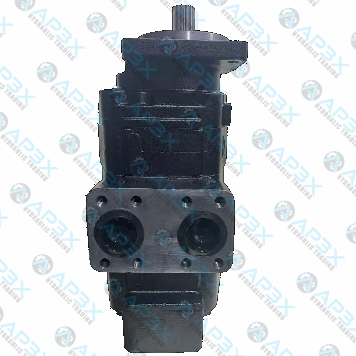 PGP365 B178B1AB17- image 3