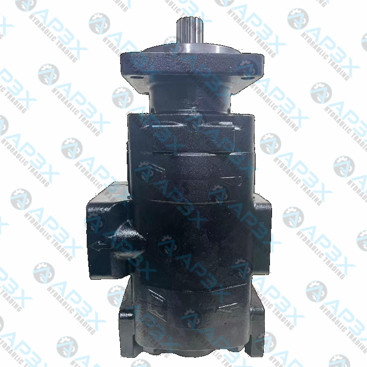 PGP365 B178B1AB17- image 4