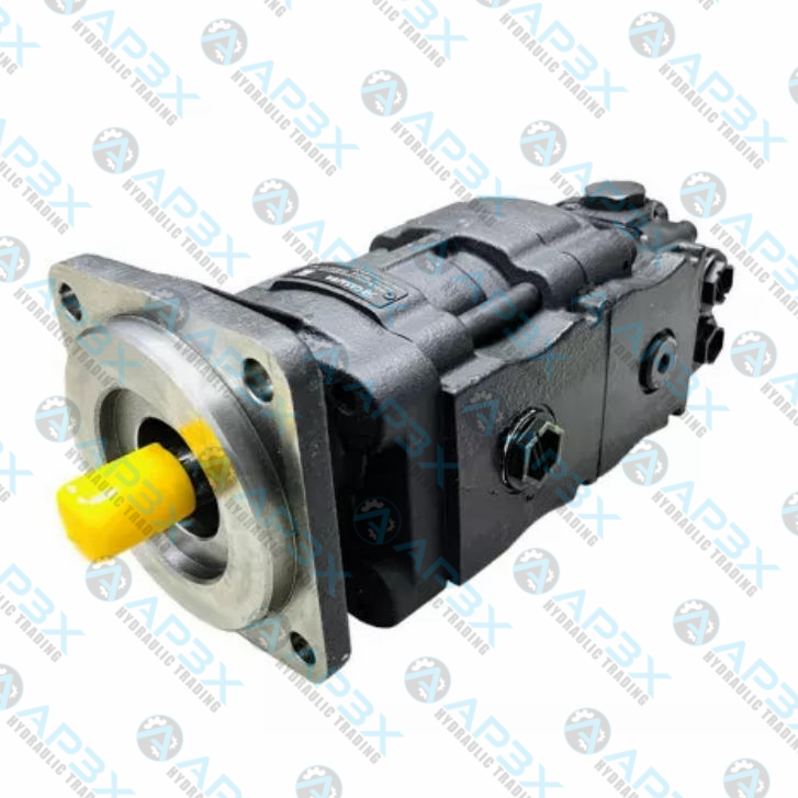 799137GY image 1