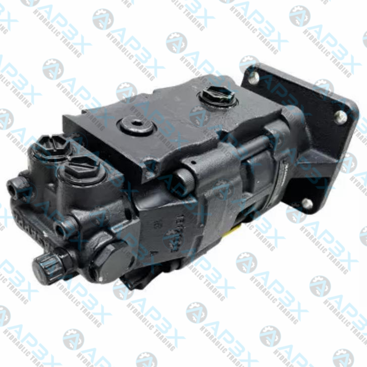 799137GY image 3