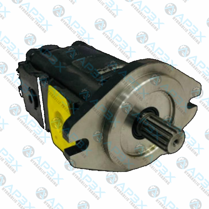 799137J4 image 1