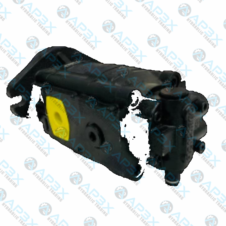 799137J8 image 2