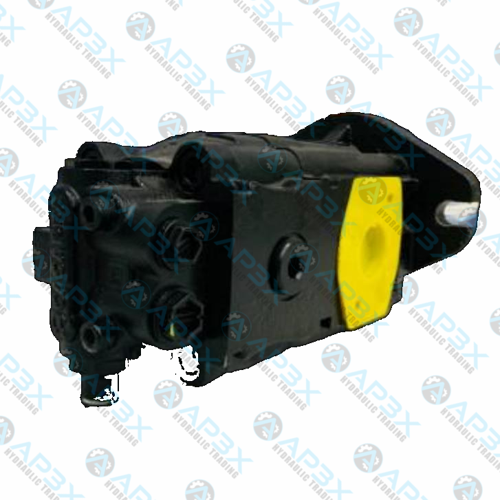 799137J8 image 3