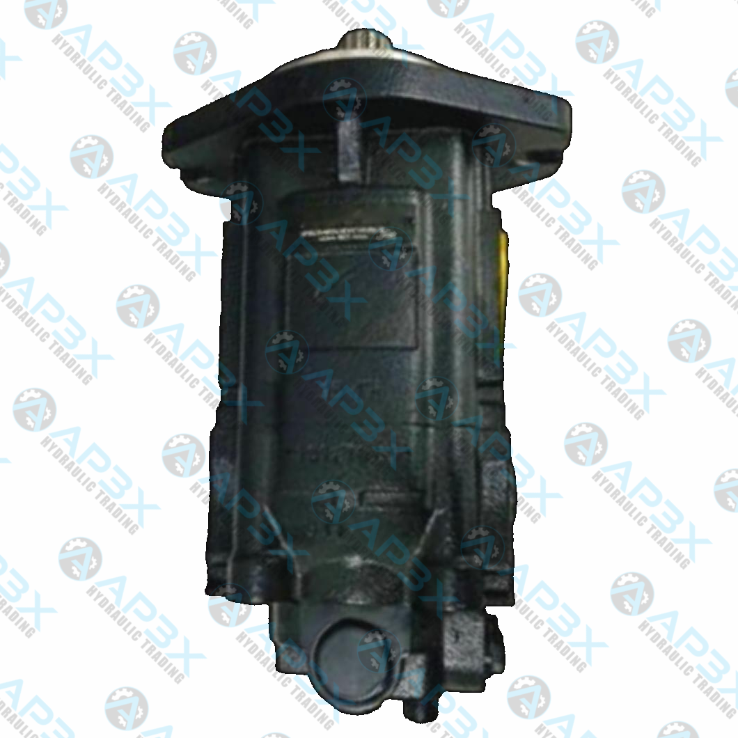 799137J8 image 4