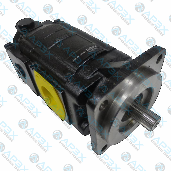799137GX image 2