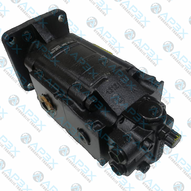 799137GX image 3