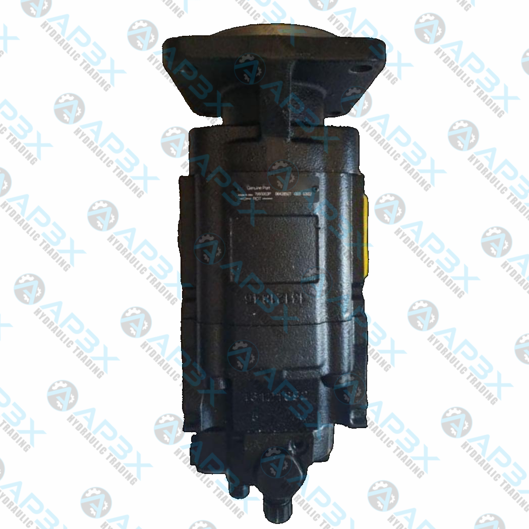 799137GX image 4