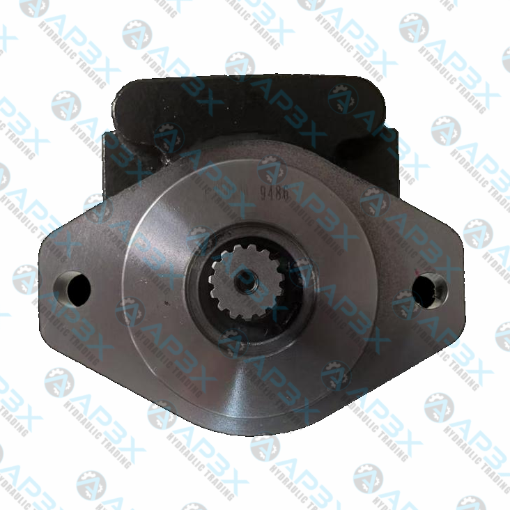 258-2553 image 1