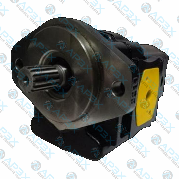 CAT 289-6358 image 1