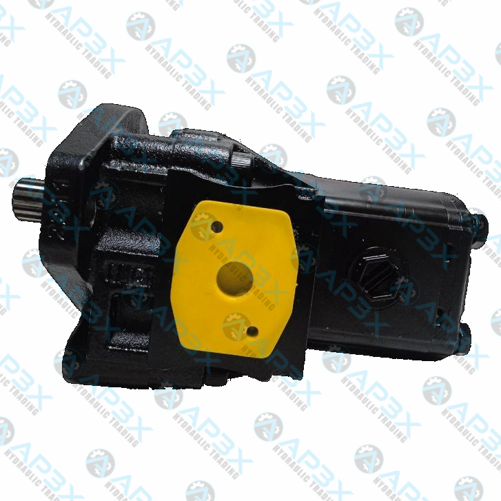 CAT 289-6358 image 2