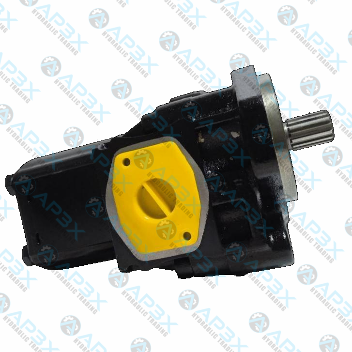 CAT 289-6358 image 3