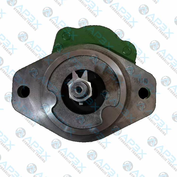 RE279133 image 1