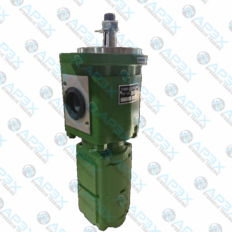 RE279133 image 2