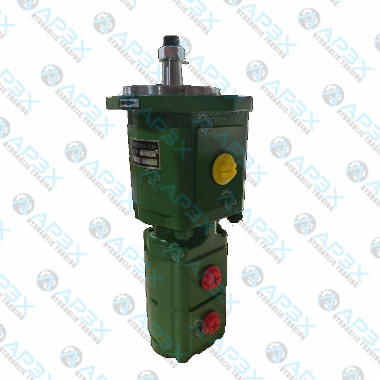 RE279133 image 3
