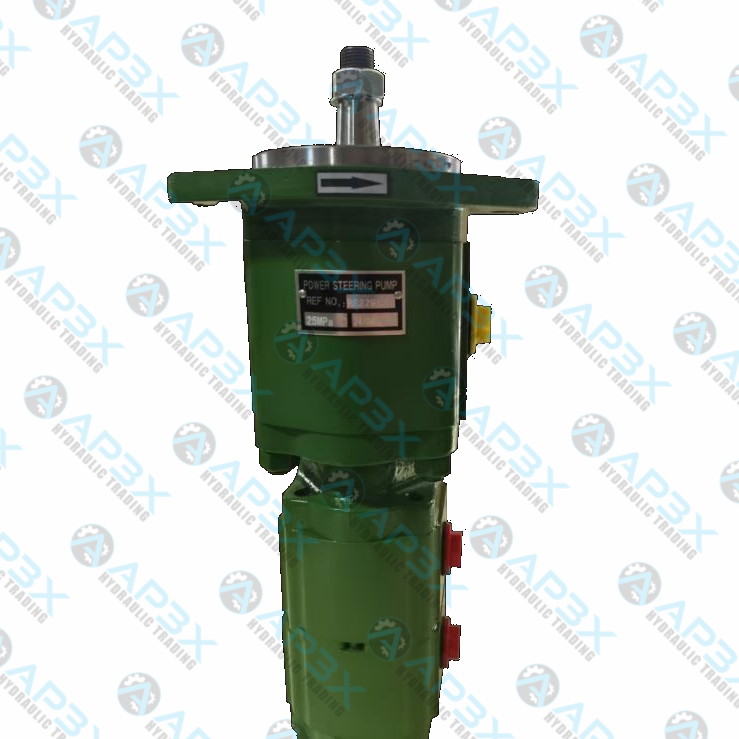RE279133 image 4