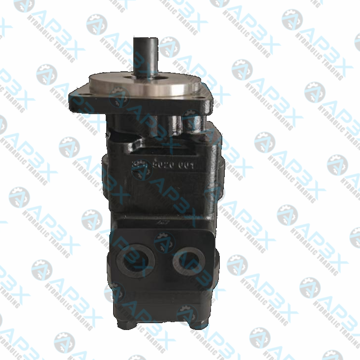 D149283 image 3