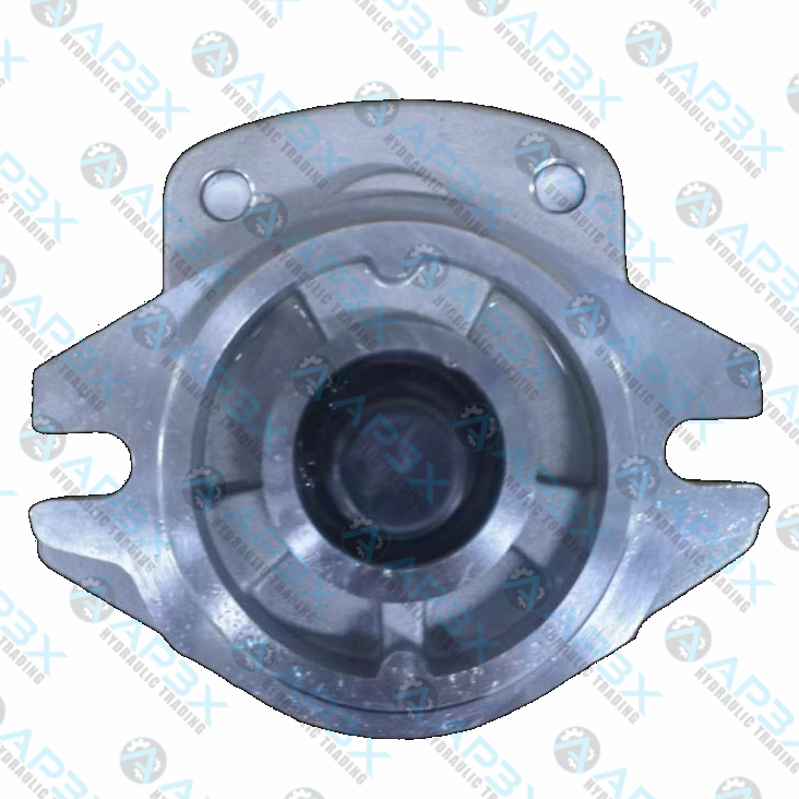 132Z7-10401 image 1