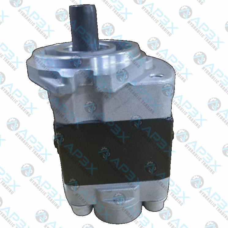 132Z7-10401 image 2