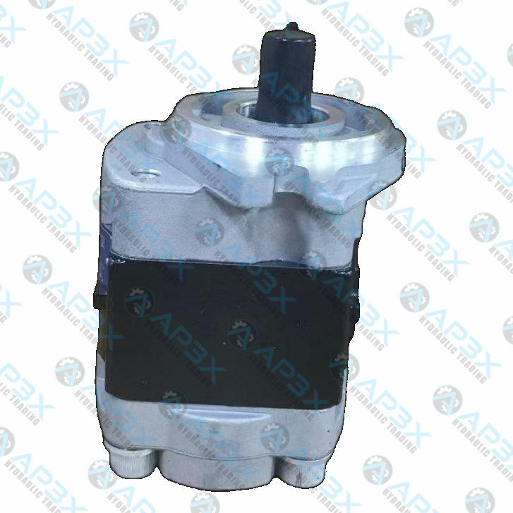 132Z7-10401 image 3