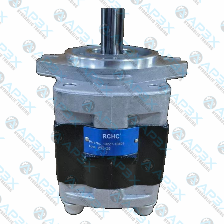 132Z7-10401 image 4