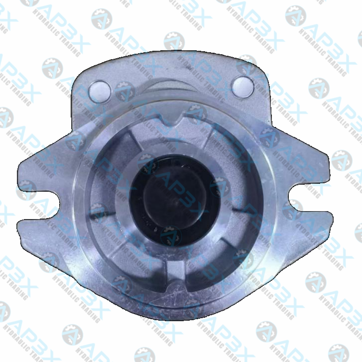 CBHZ-F32-ALH6 image 1