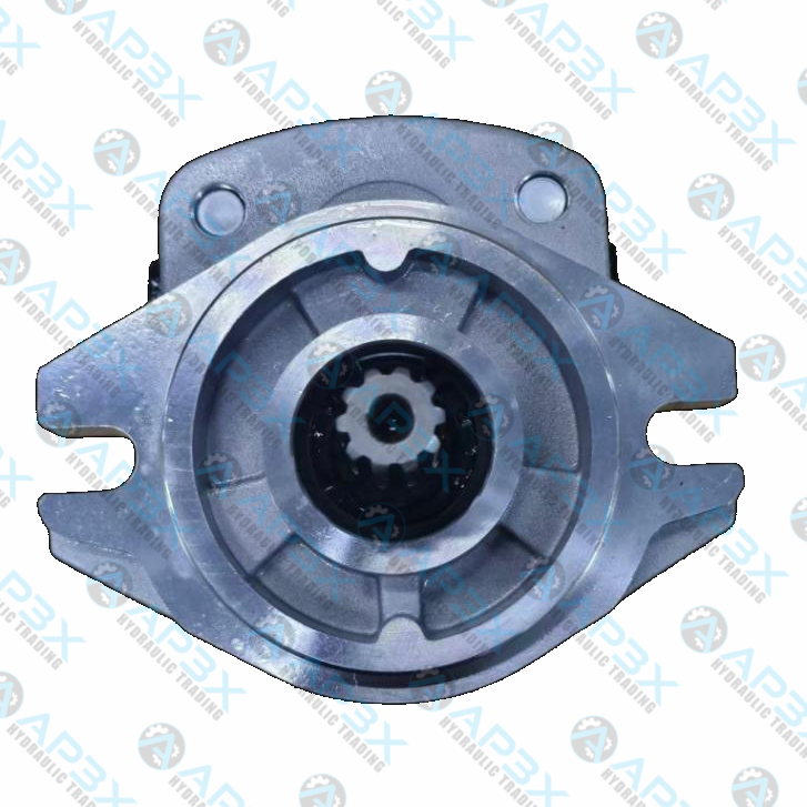 N163-601100-000 image 1