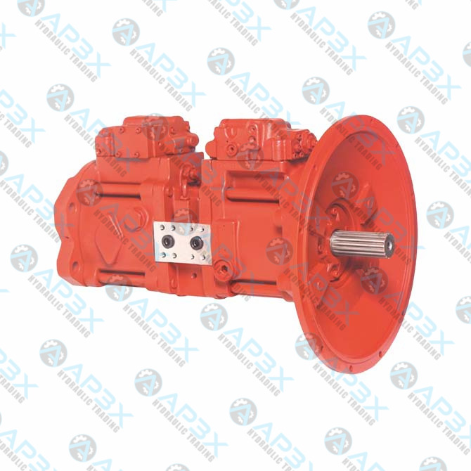 K3V112DT(pc)