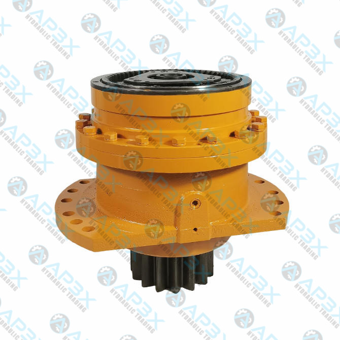 PC200-7(short)