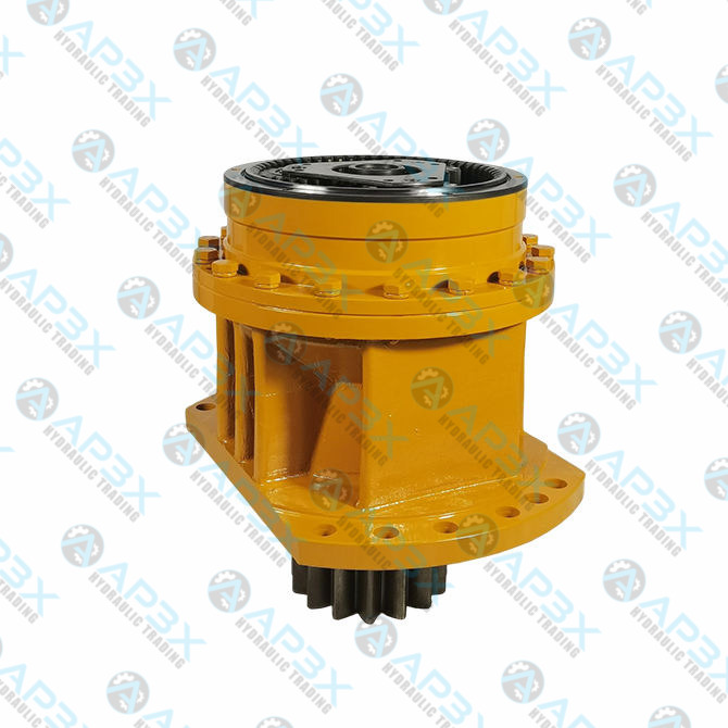 PC200-7(high)