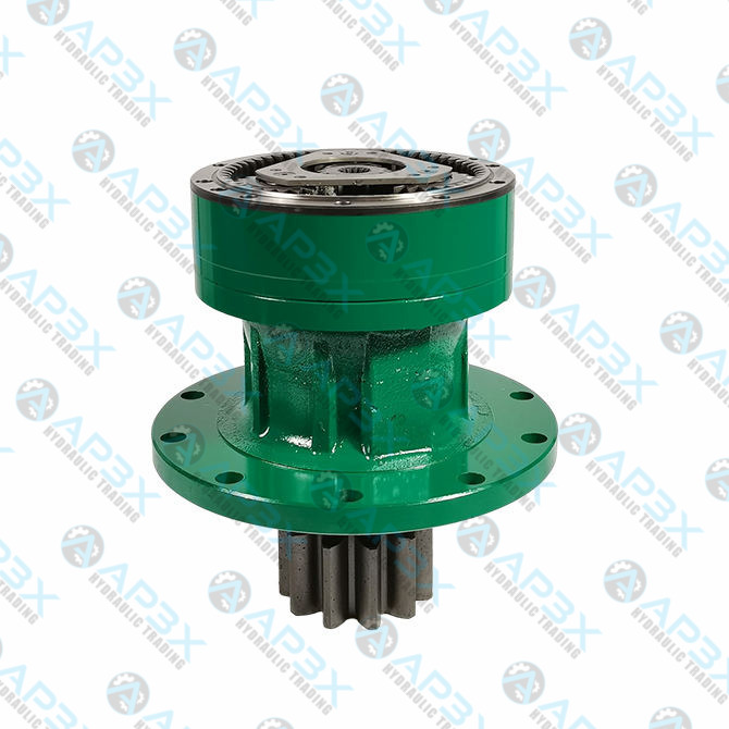 SK135