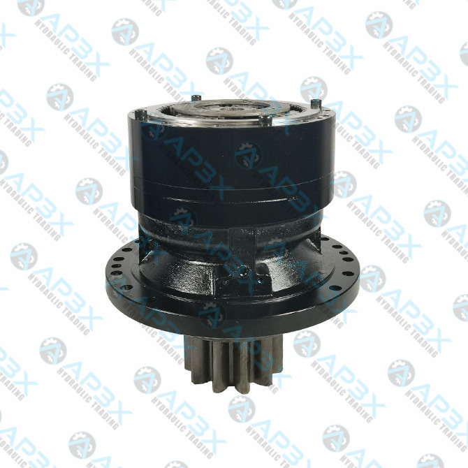 SK250-8