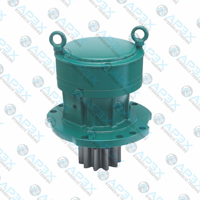 SK140-8