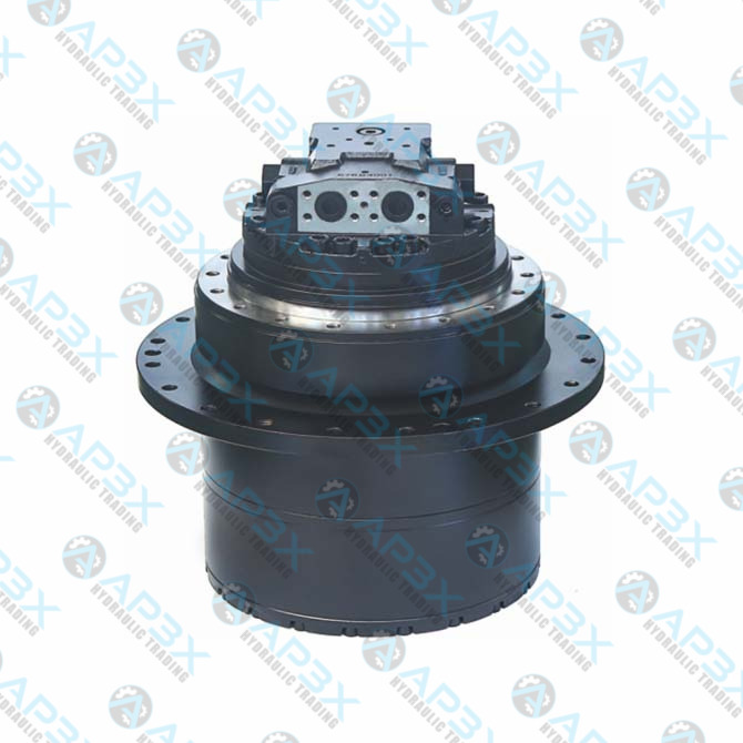 GM35(pc200)